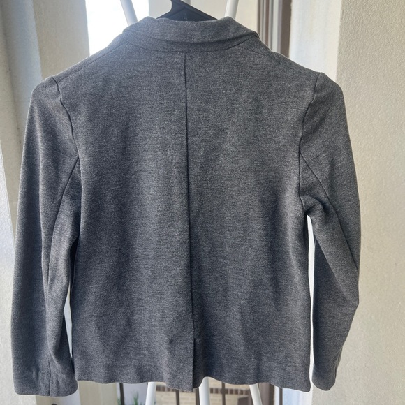 Lacoste blazer size 32 - Picture 3 of 5